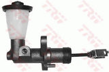 Master Cylinder, Clutch PND149 - TRW - Clutch Master Cylinders - TRW