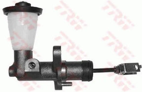 Master Cylinder, Clutch PND149 - TRW