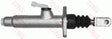 Master Cylinder, Clutch PND150 - TRW