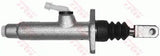Master Cylinder, Clutch PND150 - TRW - Clutch Master Cylinders - TRW