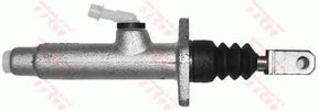 Master Cylinder, Clutch PND150 - TRW
