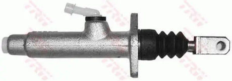 Master Cylinder, Clutch PND150 - TRW