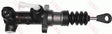 Master Cylinder, Clutch PND152 - TRW