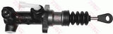 Master Cylinder, Clutch PND152 - TRW - Clutch Master Cylinders - TRW