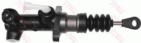 Master Cylinder, Clutch PND152 - TRW