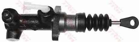 Master Cylinder, Clutch PND152 - TRW