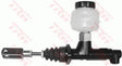 Master Cylinder, Clutch PND153 - TRW