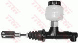 Master Cylinder, Clutch PND153 - TRW - Clutch Master Cylinders - TRW