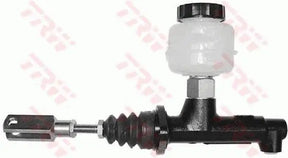 Master Cylinder, Clutch PND153 - TRW
