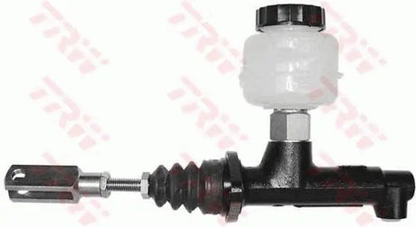 Master Cylinder, Clutch PND153 - TRW