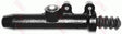 Master Cylinder, Clutch PND154 - TRW