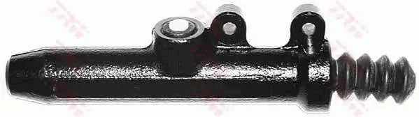 Master Cylinder, Clutch PND154 - TRW