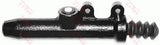 Master Cylinder, Clutch PND154 - TRW - Clutch Master Cylinders - TRW