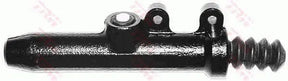Master Cylinder, Clutch PND154 - TRW