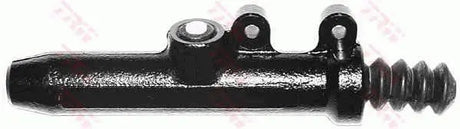 Master Cylinder, Clutch PND154 - TRW