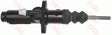 Master Cylinder, Clutch PND155 - TRW