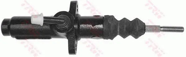 Master Cylinder, Clutch PND155 - TRW