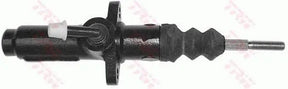 Master Cylinder, Clutch PND155 - TRW