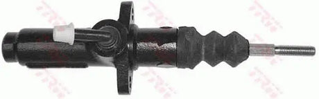 Master Cylinder, Clutch PND155 - TRW