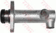 Master Cylinder, Clutch PND159 - TRW
