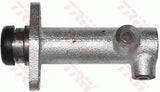 Master Cylinder, Clutch PND159 - TRW