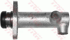 Master Cylinder, Clutch PND159 - TRW