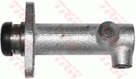 Master Cylinder, Clutch PND159 - TRW
