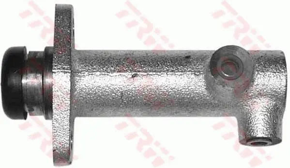 Master Cylinder, Clutch PND159 - TRW
