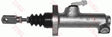 Master Cylinder, Clutch PND160 - TRW