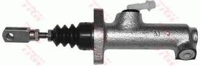 Master Cylinder, Clutch PND160 - TRW