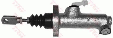 Master Cylinder, Clutch PND160 - TRW