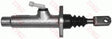 Master Cylinder, Clutch PND161 - TRW