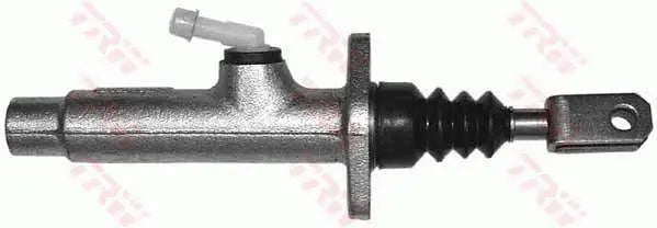 Master Cylinder, Clutch PND161 - TRW
