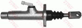 Master Cylinder, Clutch PND161 - TRW - Clutch Master Cylinders - TRW