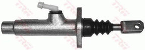 Master Cylinder, Clutch PND161 - TRW