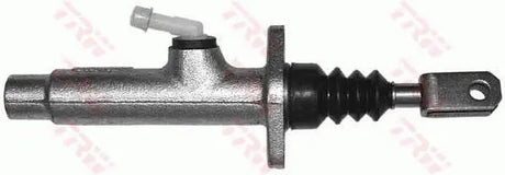 Master Cylinder, Clutch PND161 - TRW