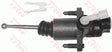 Master Cylinder, Clutch PND164 - TRW