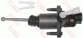 Master Cylinder, Clutch PND164 - TRW