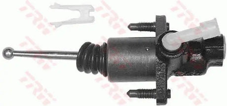 Master Cylinder, Clutch PND164 - TRW