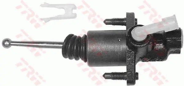 Master Cylinder, Clutch PND164 - TRW