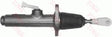 Master Cylinder, Clutch PND165 - TRW