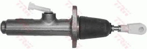 Master Cylinder, Clutch PND165 - TRW