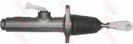 Master Cylinder, Clutch PND165 - TRW
