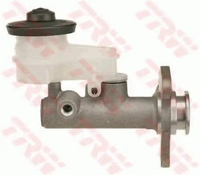 Master Cylinder, Clutch PND178 - TRW