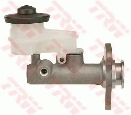 Master Cylinder, Clutch PND178 - TRW