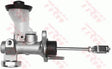 Master Cylinder, Clutch PND180 - TRW