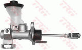 Master Cylinder, Clutch PND180 - TRW