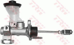 Master Cylinder, Clutch PND180 - TRW