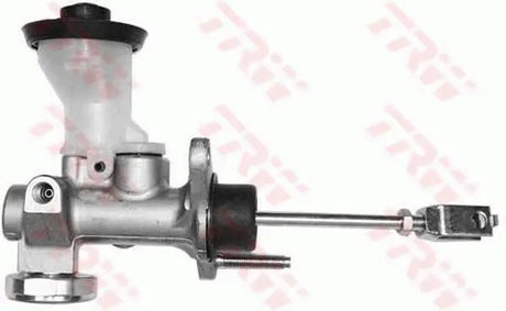 Master Cylinder, Clutch PND180 - TRW