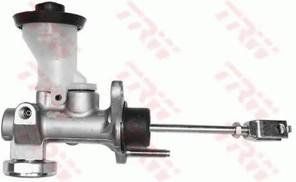 Master Cylinder, Clutch PND180 - TRW